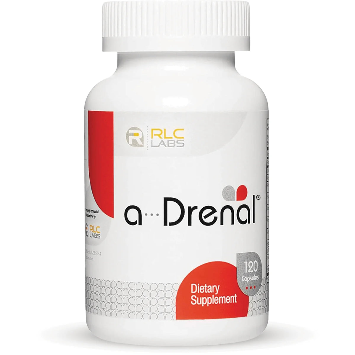 a-Drenal