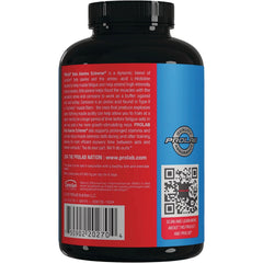 Beta Alanine Extreme