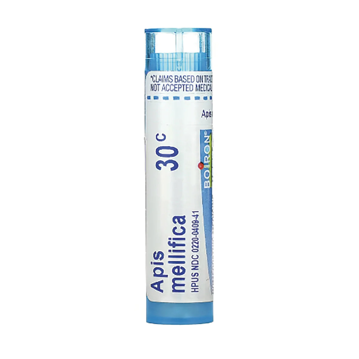 Apis mellifica 30C