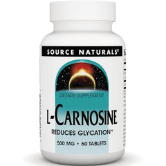 L-Carnosine