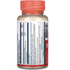Guggul Red Yeast Rice