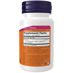 MK-7 Vitamin K-2 Extra Strength