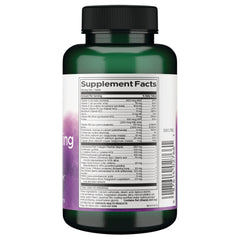 Hair Revitalizing Formula - Advanced Formula