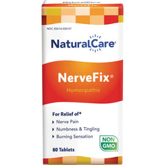 NerveFix