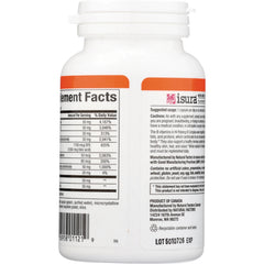 Hi Potency B Complex