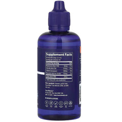 Endure Liquid Electrolyte
