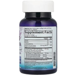 Dr. Formulated Prenatal DHA