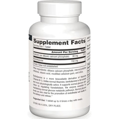Benfotiamine