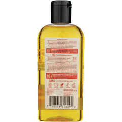 Organic Jojoba Oil