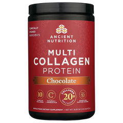 Multi Collagen Protein