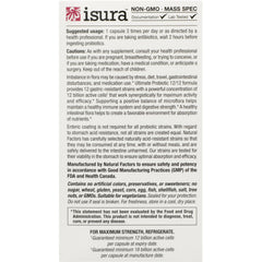 Ultimate Probiotic 12/12 Formula