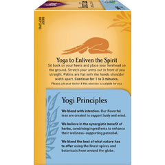 Stomach Ease