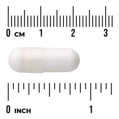 Glutamic Acid