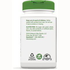 Slippery Elm Bark