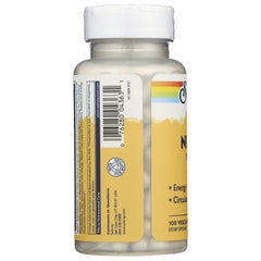 Niacin