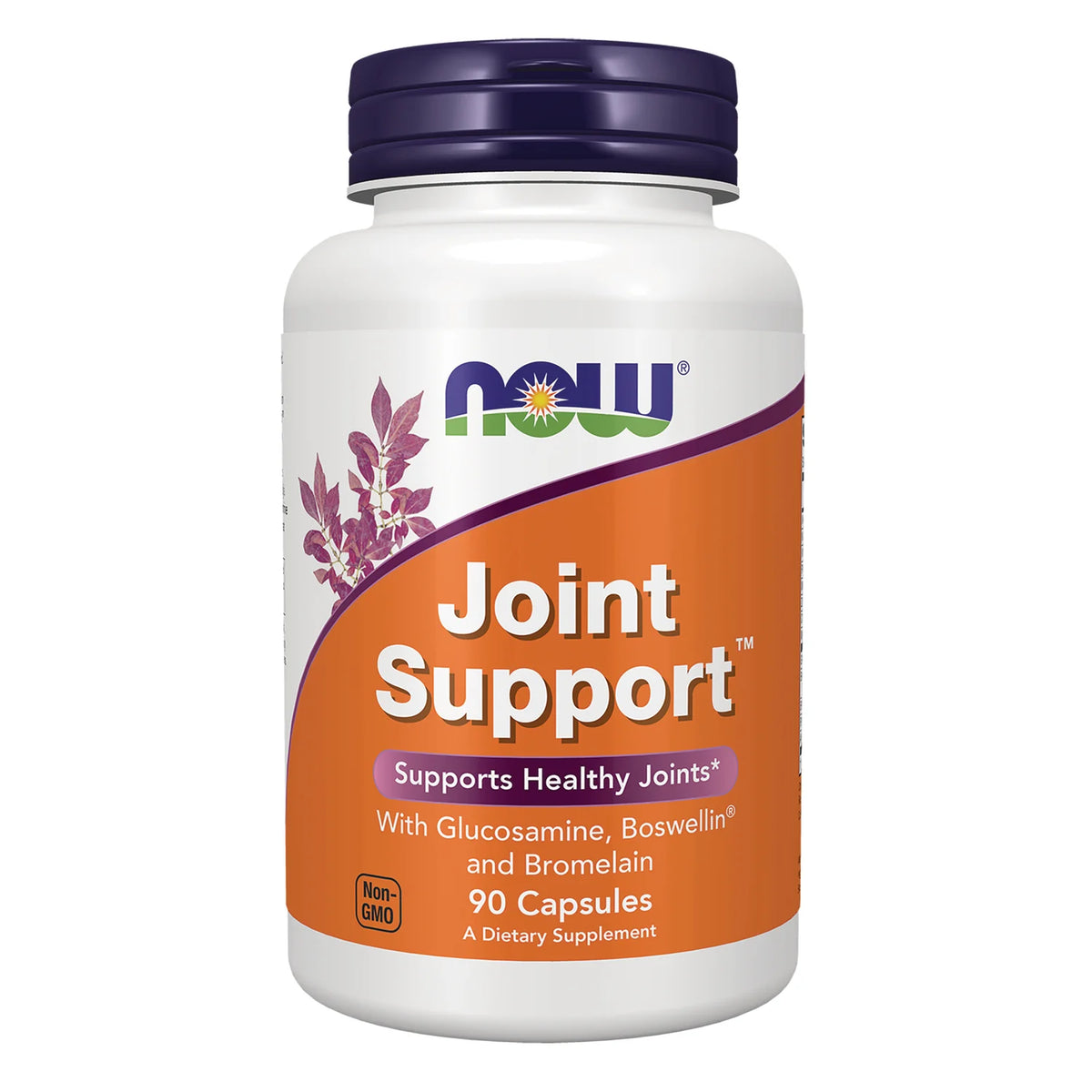 Joint Support