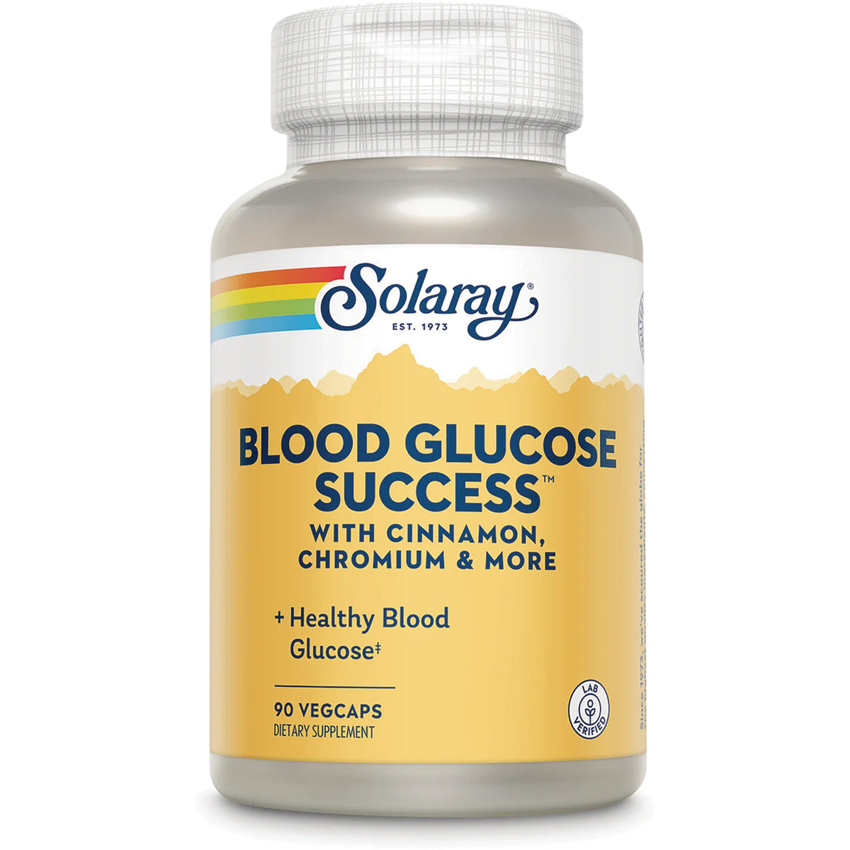 Blood Glucose Success