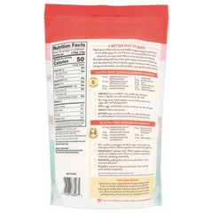 Organic Tapioca Flour
