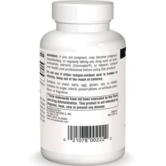 N-A-G N-Acetyl Glucosamine