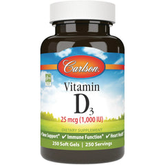 Vitamin D3