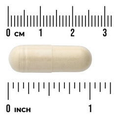 Diosmin & Hesperidin - Featuring DiosVein