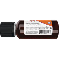 Extra Strength Liquid Vitamin D-3