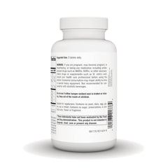 Serene Science Theanine Serene with Magnesium