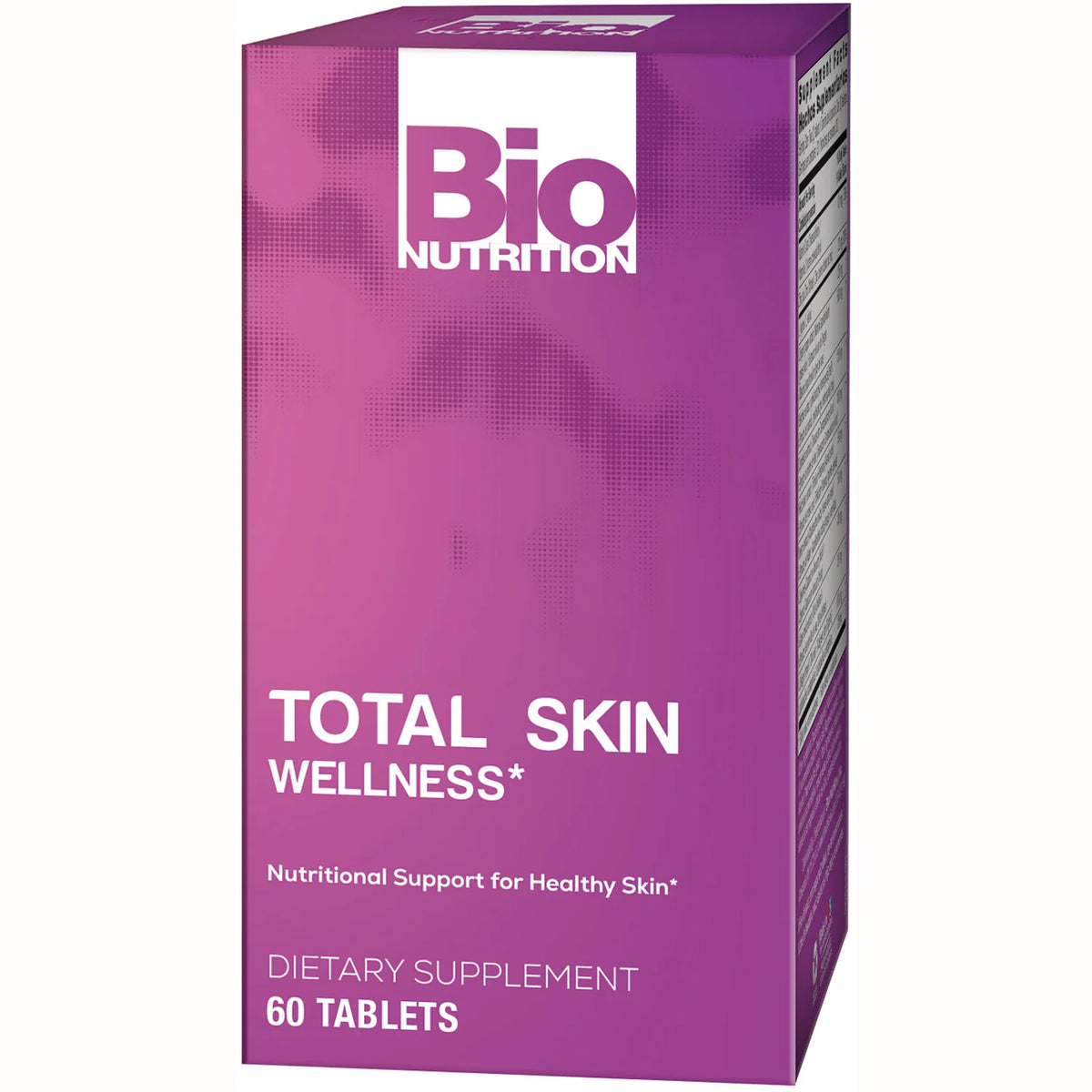 Total Skin Wellness