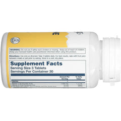 L-Lysine