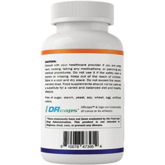 Akkermansia Gut Health