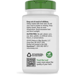 Goldenseal Herb