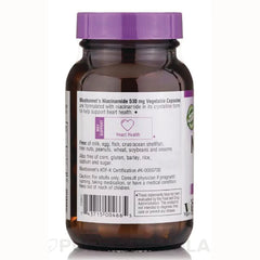 Niacinamide