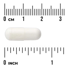 BioPerine