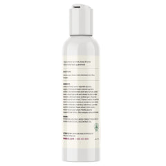 Hyaluronic Acid Facial Cleanser