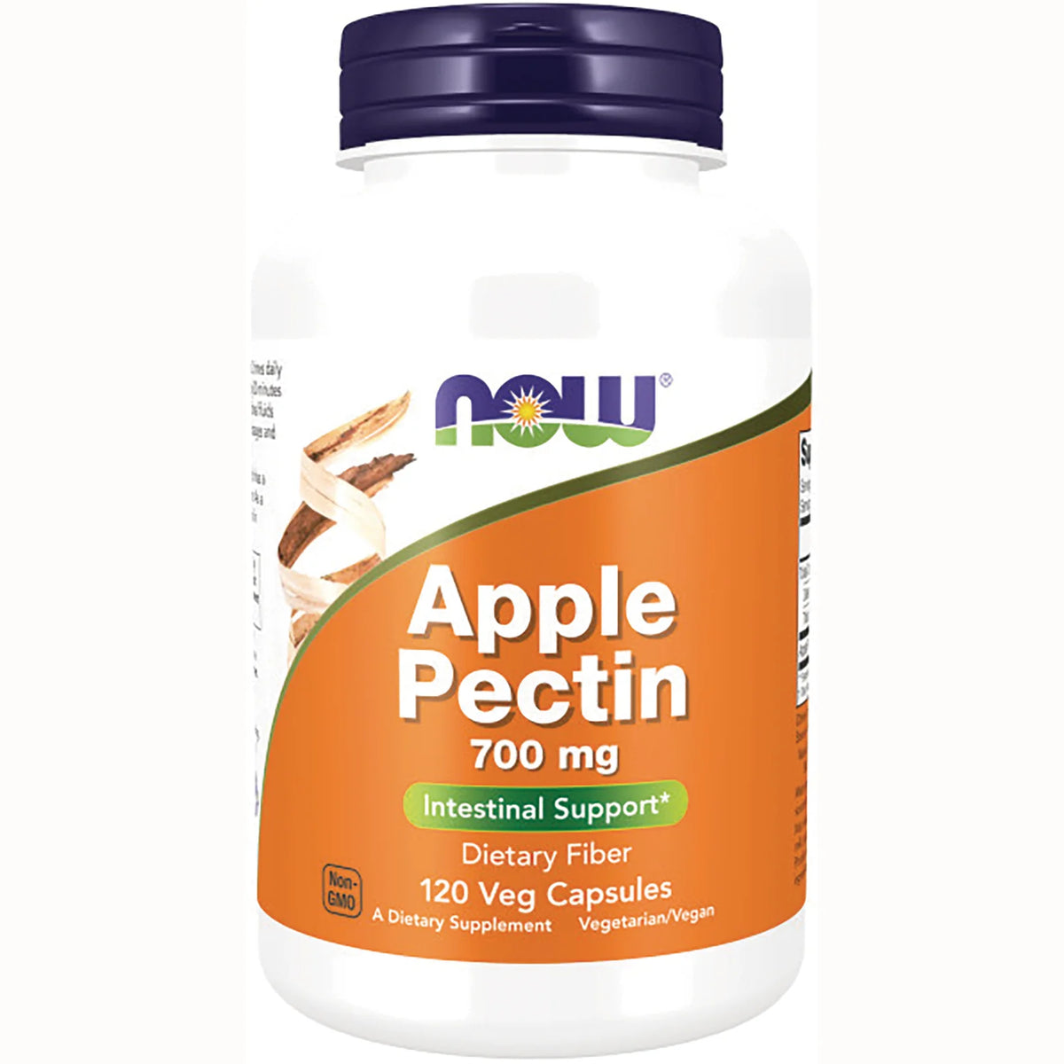 Apple Pectin