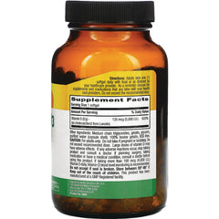 Vitamin D3