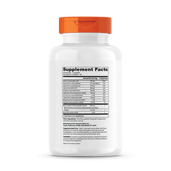 Calcium Bone Maker Complex with MCHCal
