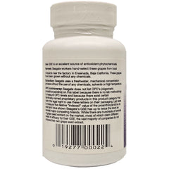Grape Seed Extract