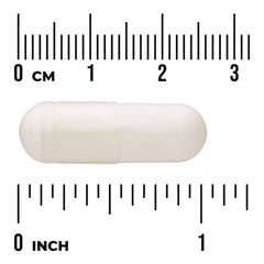 AjiPure L-Arginine with L-Citrulline - Pharmaceutical Grade