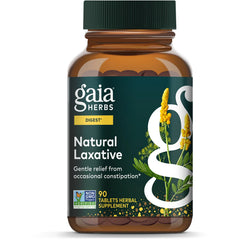 Natural Laxative