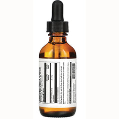 Sure Stevia - Natural Vanilla