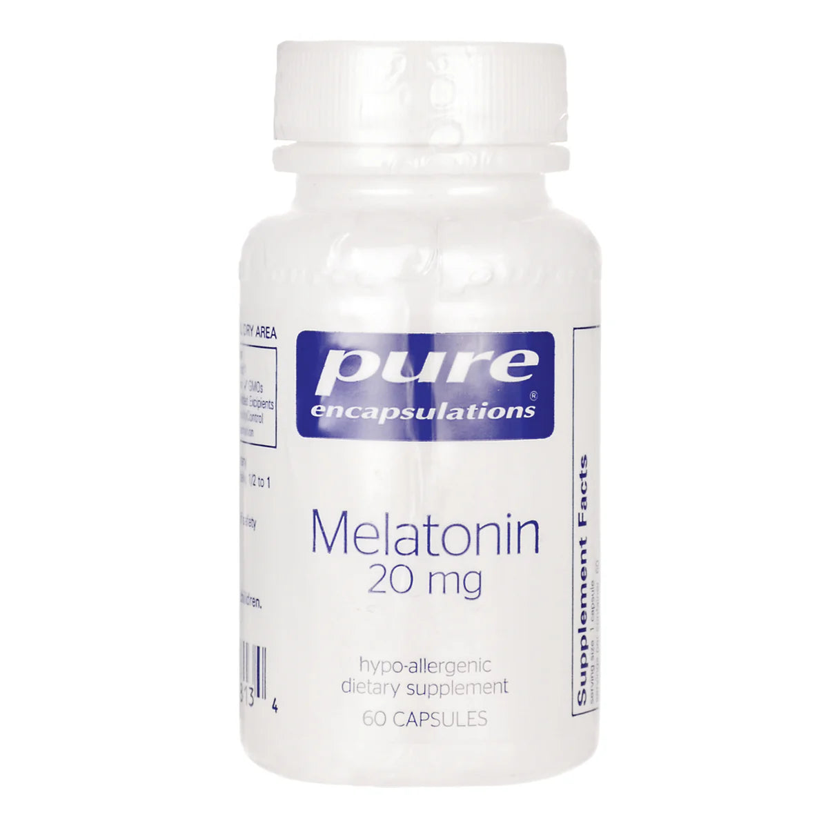 Melatonin