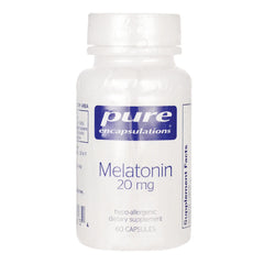 Melatonin