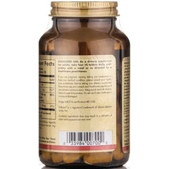 Chelated Magnesium