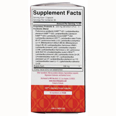 Women's Daily Care 3-in-1 Probiotic
