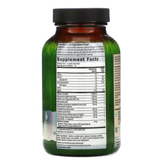 Concentrated Maca Root and Ashwagandha