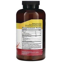 Chewable Acerola - Berry