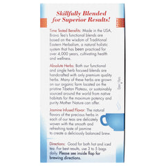 Sugar Level Tea