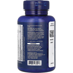 Two-Per-Day Multivitamin
