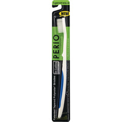 Perio Toothbrush Supersoft